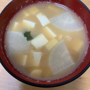 渡り蟹と大根の味噌汁 レシピ 作り方 By まゆぱとら 楽天レシピ 渡り蟹と大根の味噌汁 レシピ 作り方 By まゆぱとら 楽天レシピ